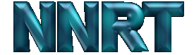 NNRT